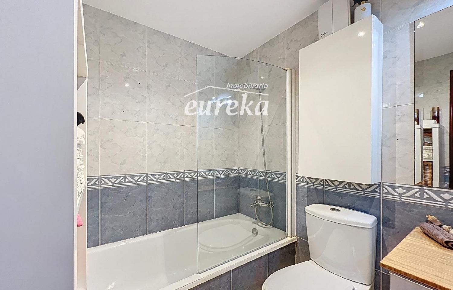  à vendre appartement Roses Alt Empordà 14