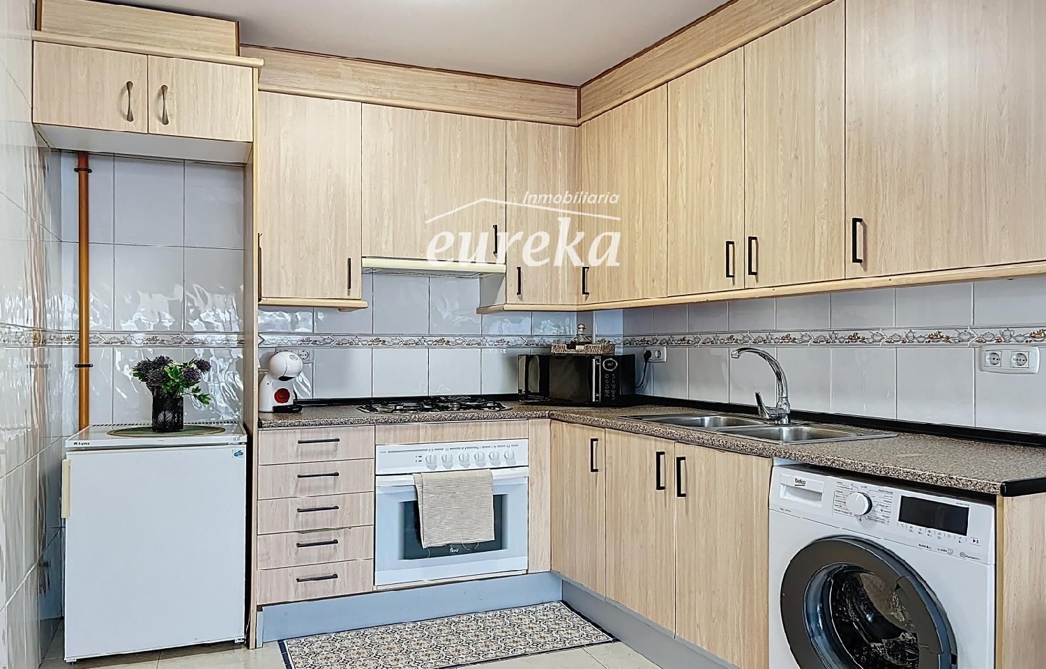  à vendre appartement Roses Alt Empordà 10