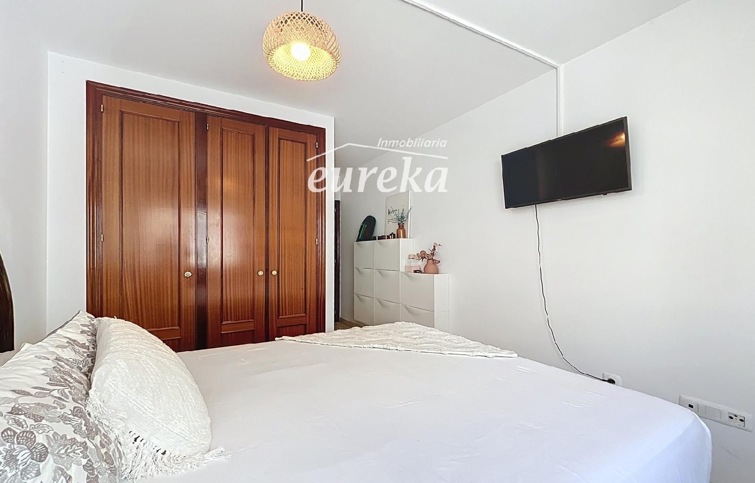  à vendre appartement Roses Alt Empordà 19