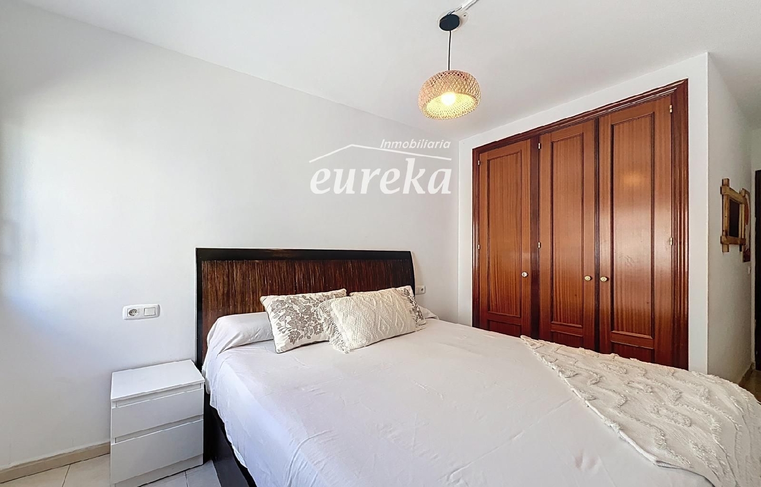  à vendre appartement Roses Alt Empordà 20