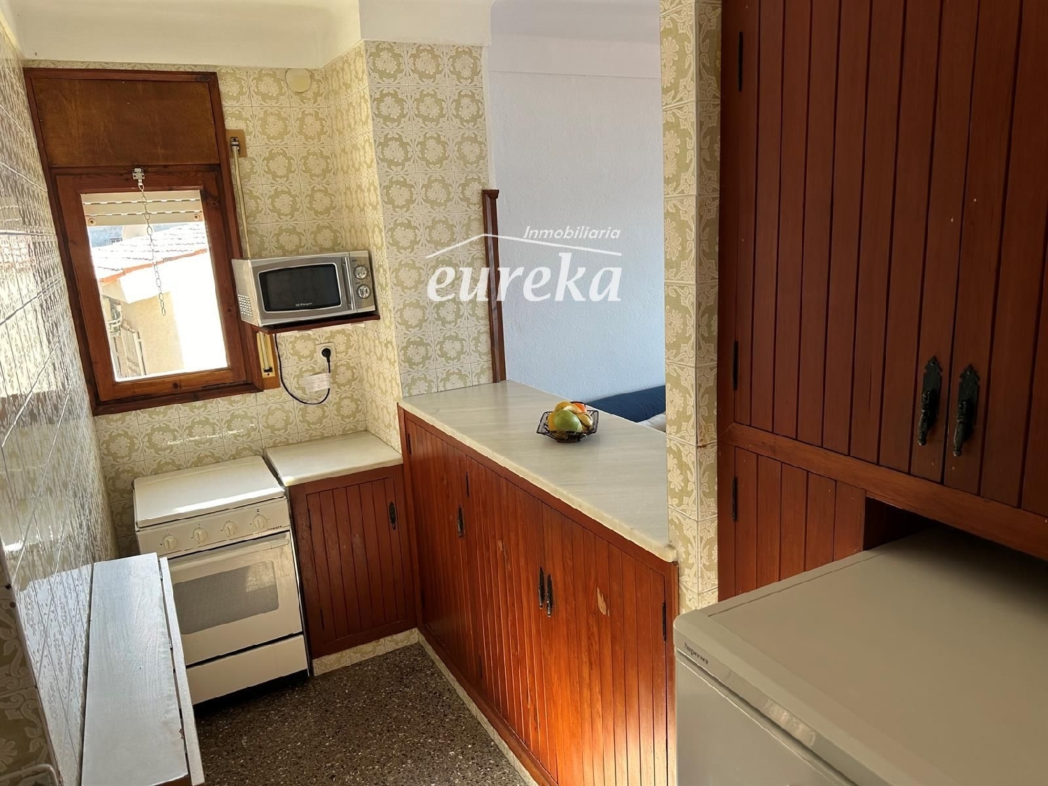 à vendre appartement Roses Alt Empordà 5