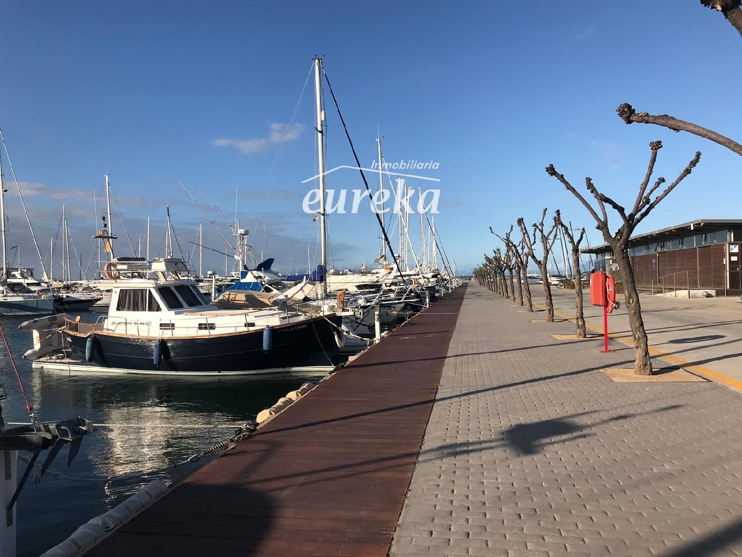  à vendre appartement Roses Alt Empordà 13
