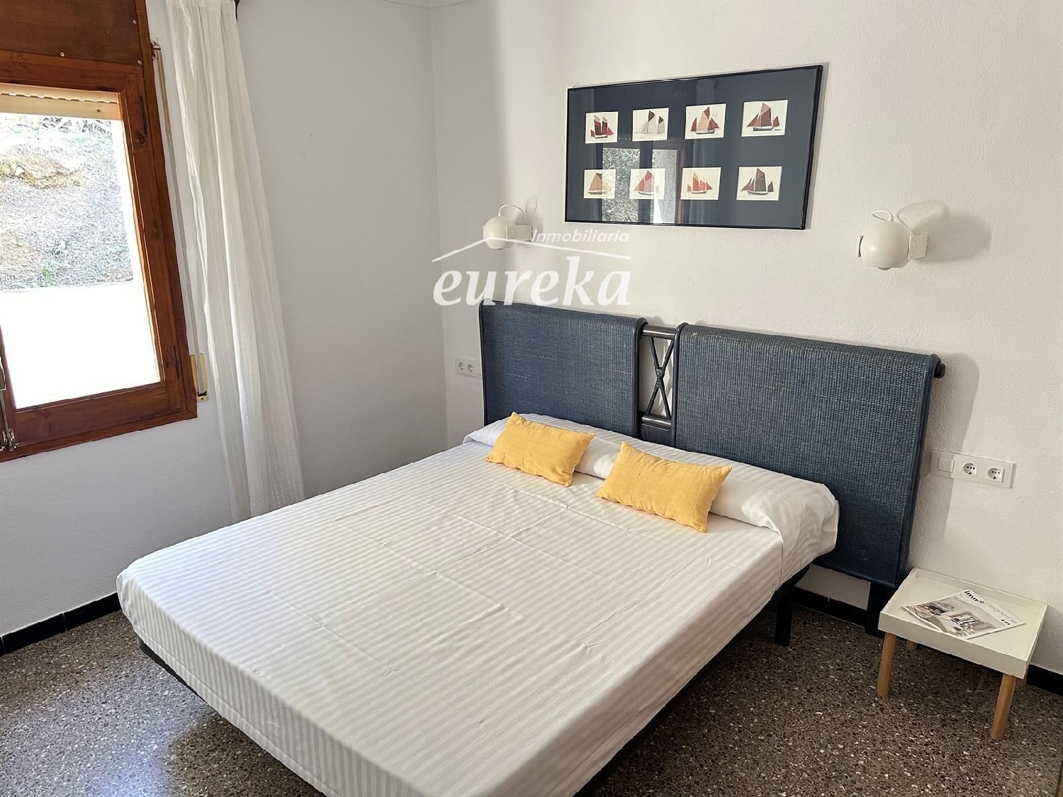  à vendre appartement Roses Alt Empordà 8