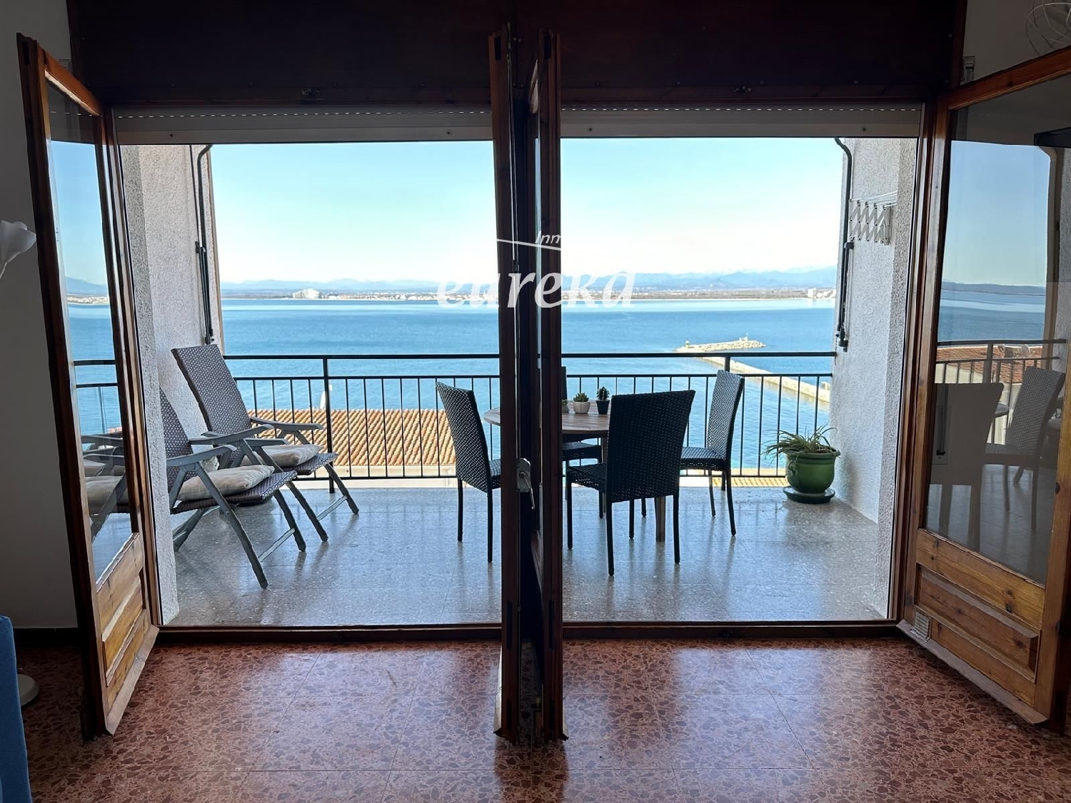  à vendre appartement Roses Alt Empordà 6