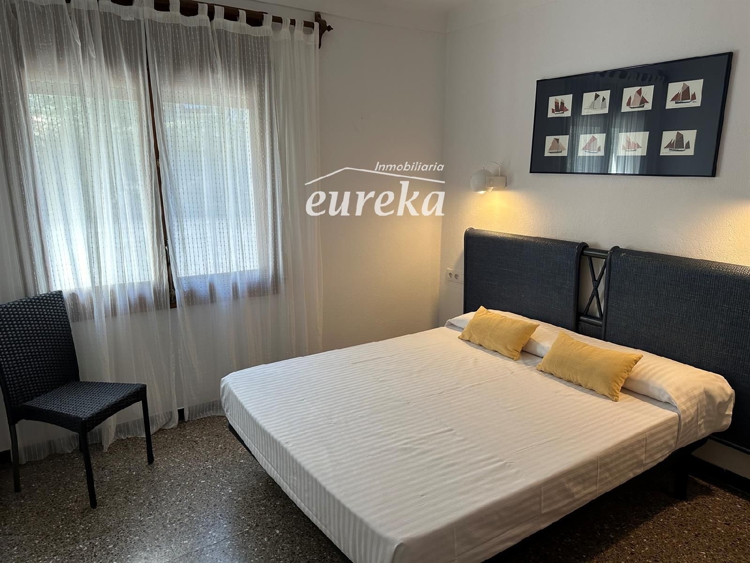  à vendre appartement Roses Alt Empordà 4