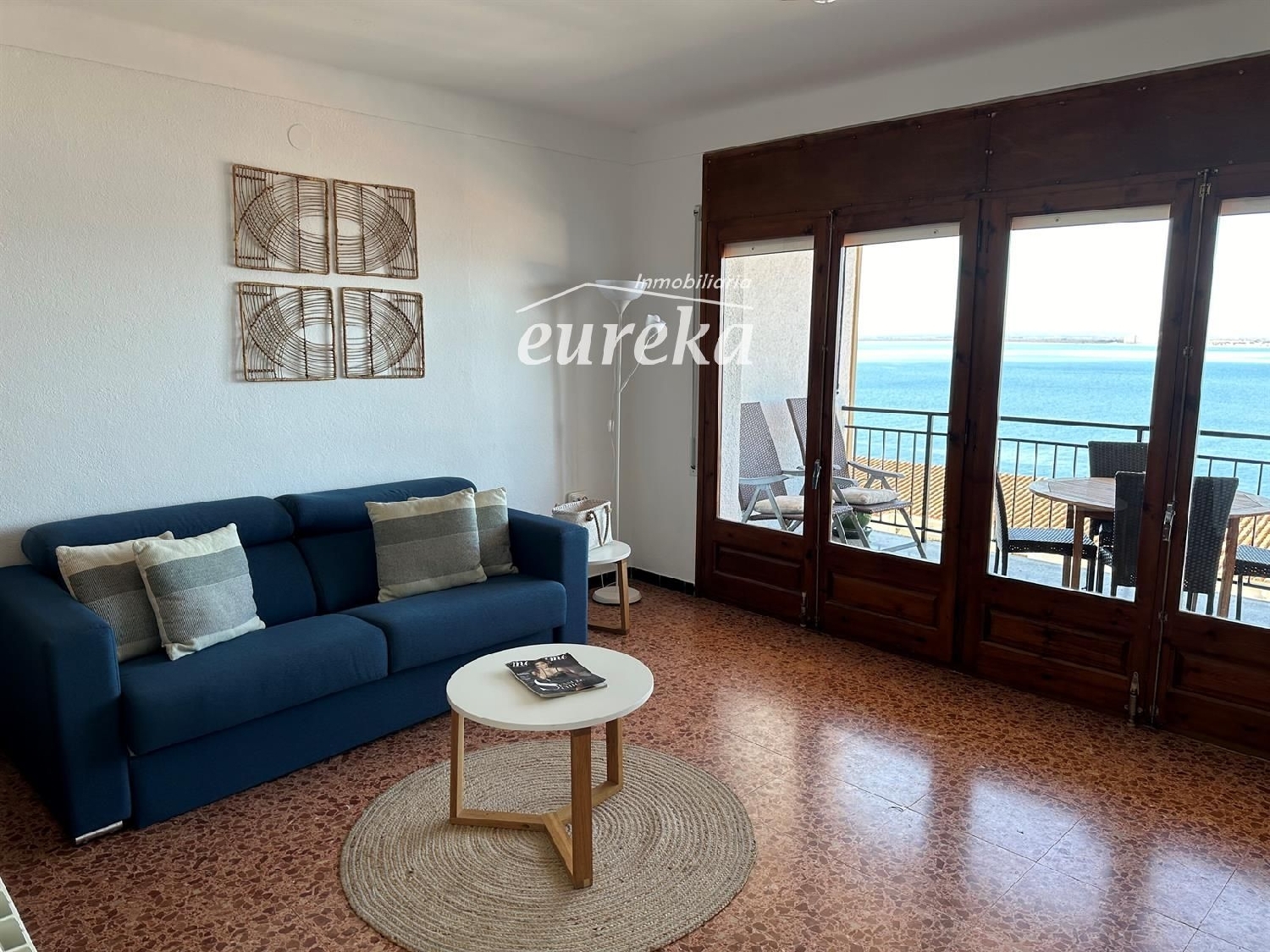  à vendre appartement Roses Alt Empordà 7