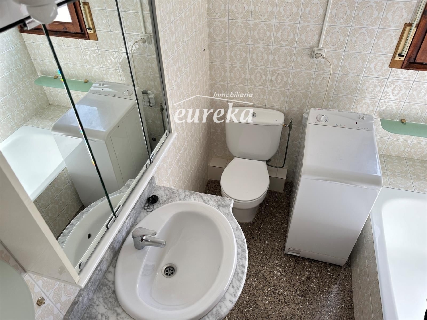  à vendre appartement Roses Alt Empordà 9