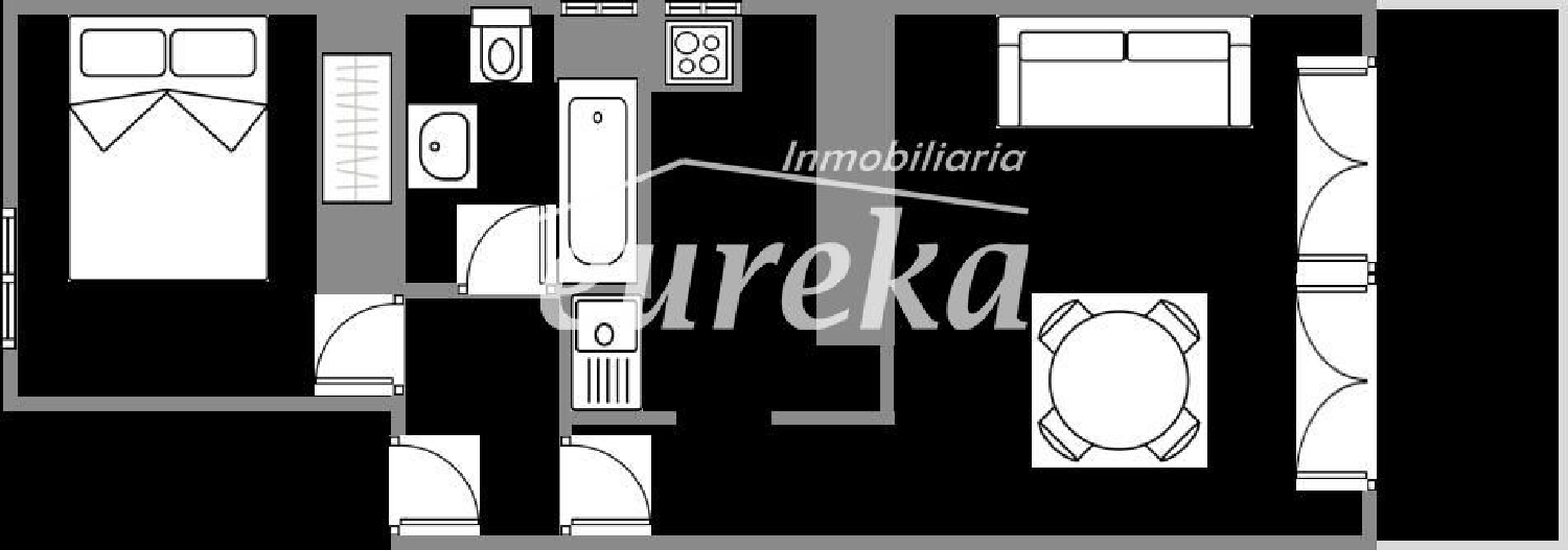  à vendre appartement Roses Alt Empordà 15