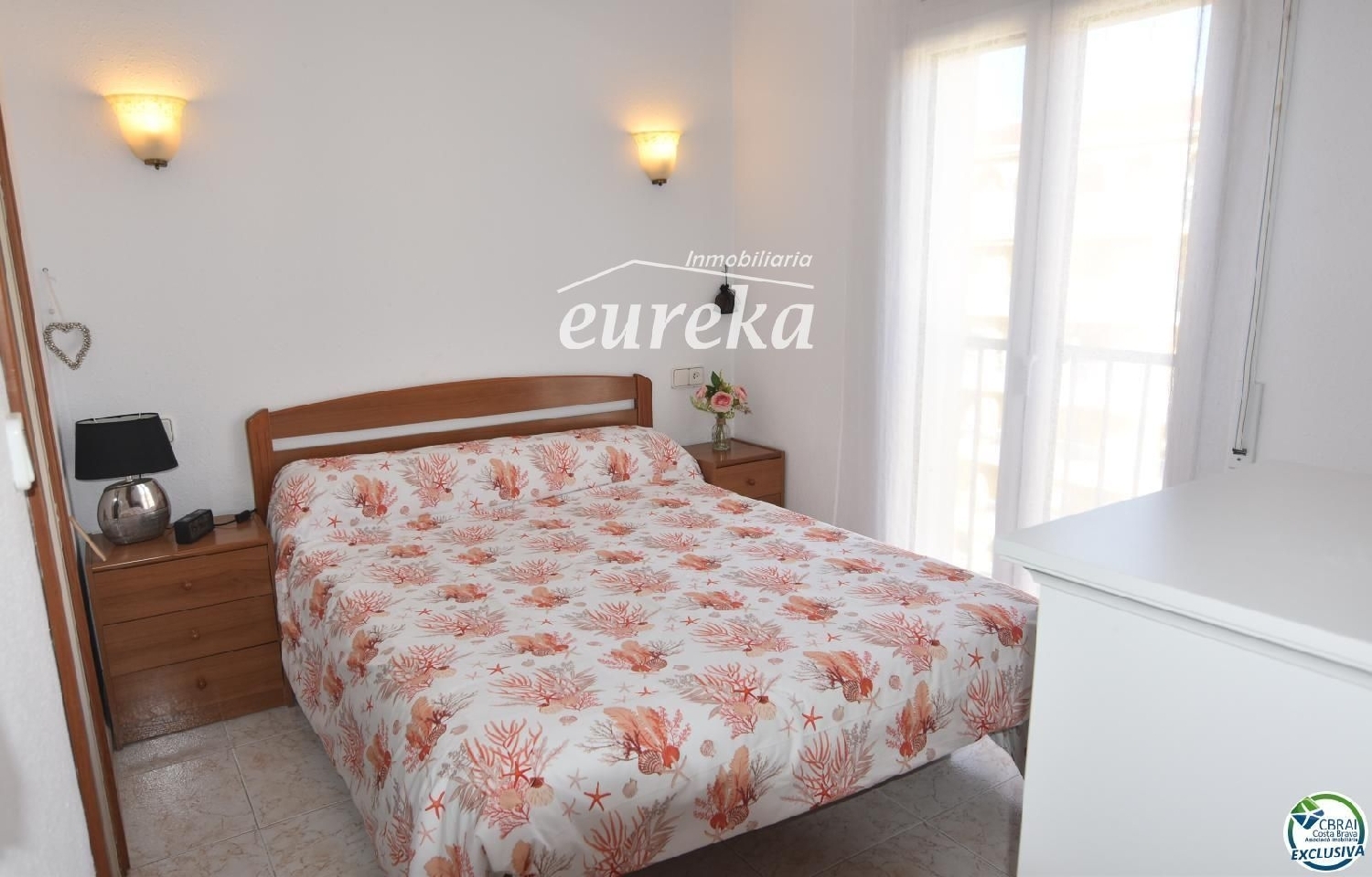  à vendre appartement Roses Alt Empordà 19