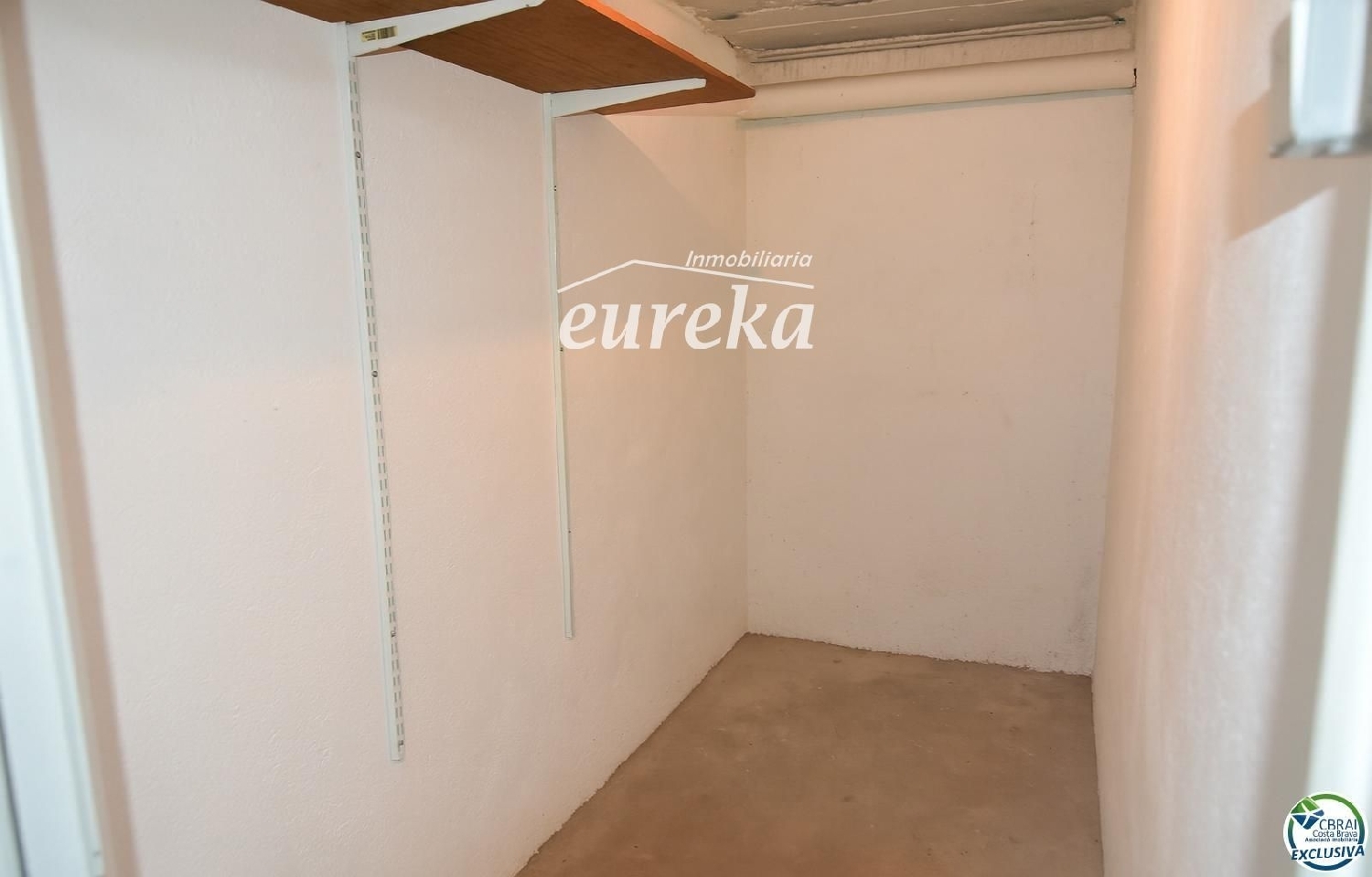  à vendre appartement Roses Alt Empordà 23