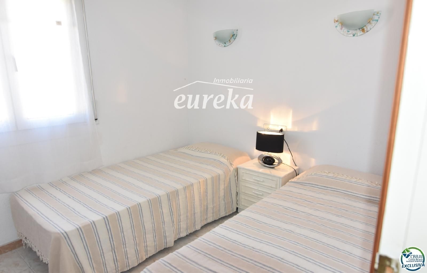  à vendre appartement Roses Alt Empordà 18
