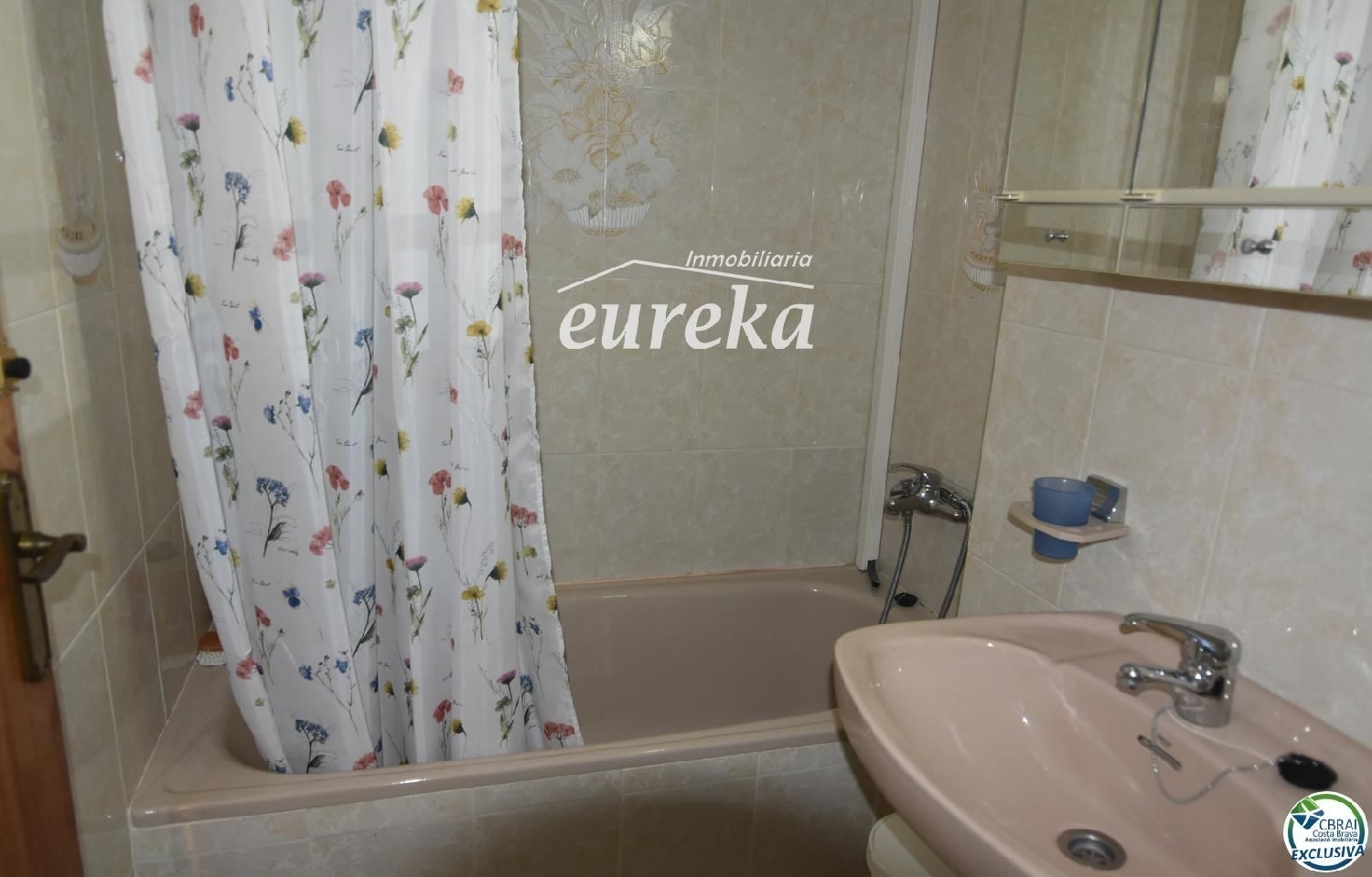  à vendre appartement Roses Alt Empordà 22