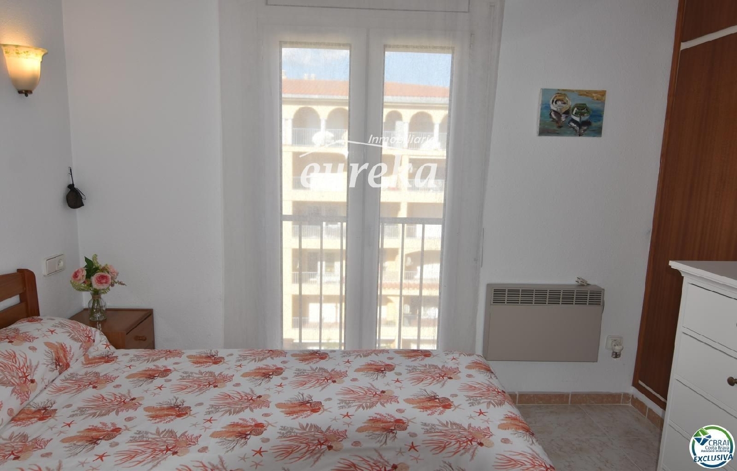  à vendre appartement Roses Alt Empordà 20