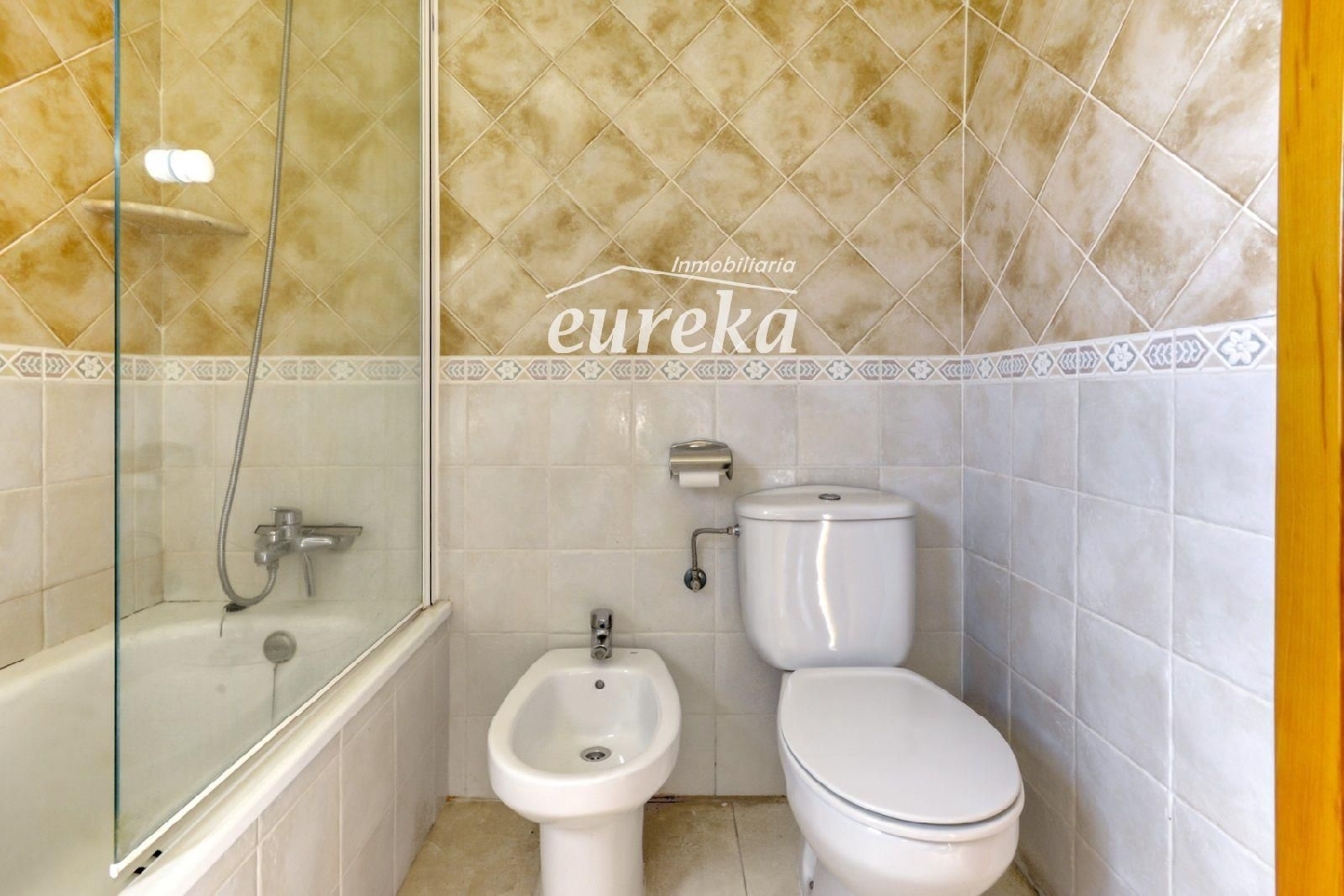  à vendre appartement Roses Alt Empordà 22