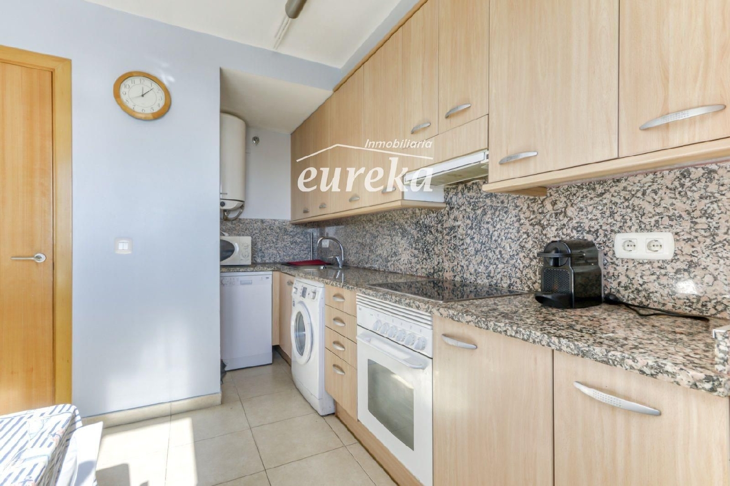 à vendre appartement Roses Alt Empordà 13