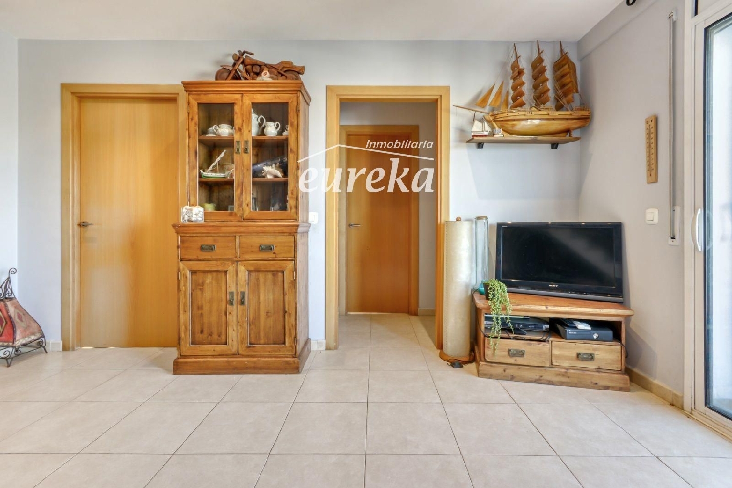  à vendre appartement Roses Alt Empordà 8