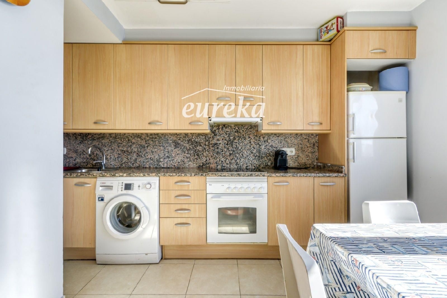  à vendre appartement Roses Alt Empordà 10