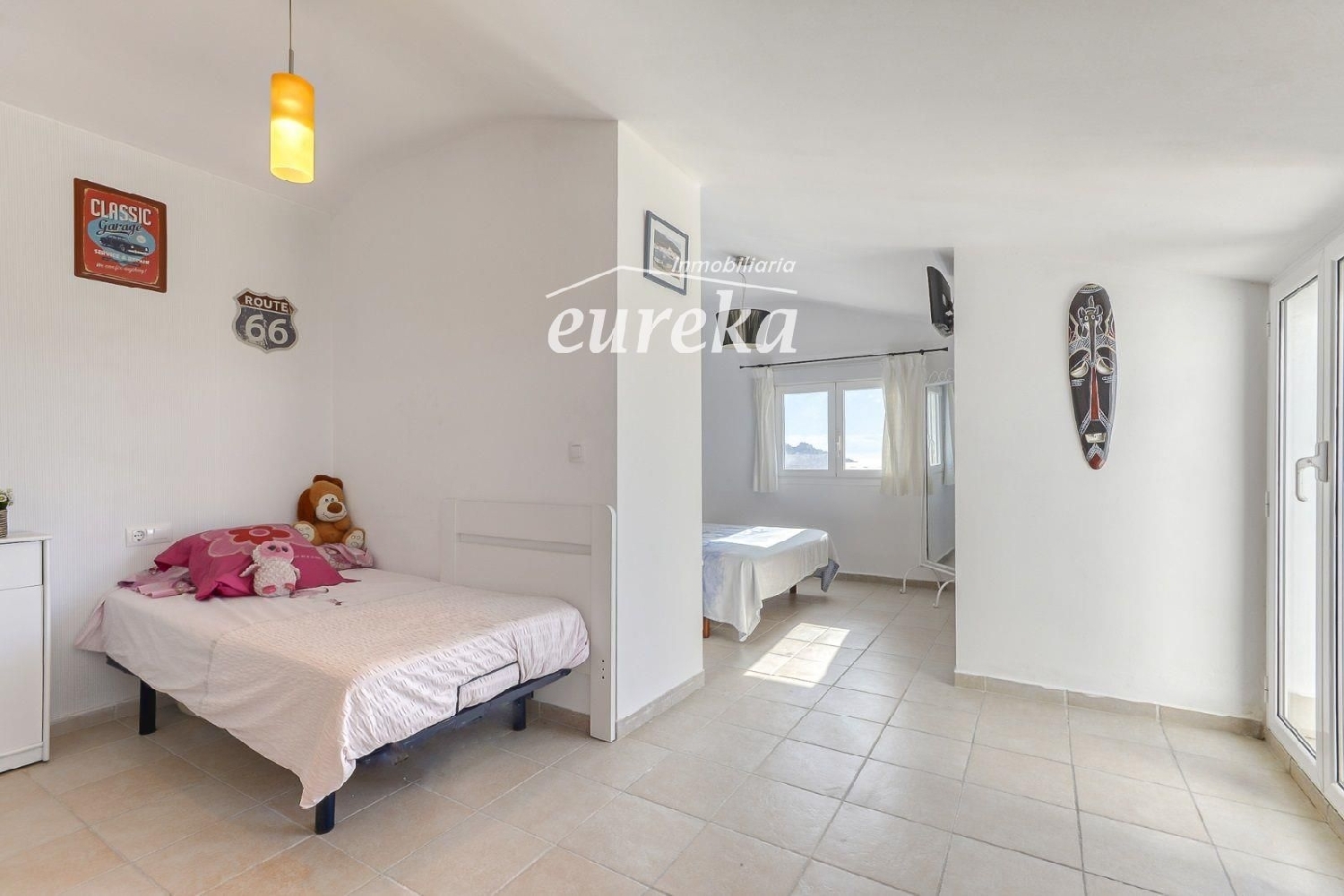  à vendre appartement Roses Alt Empordà 27