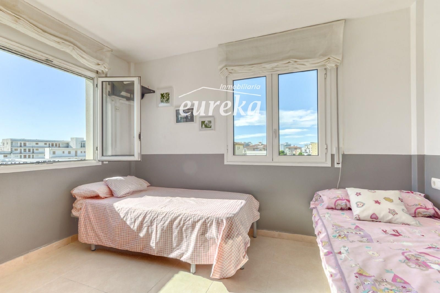  à vendre appartement Roses Alt Empordà 23