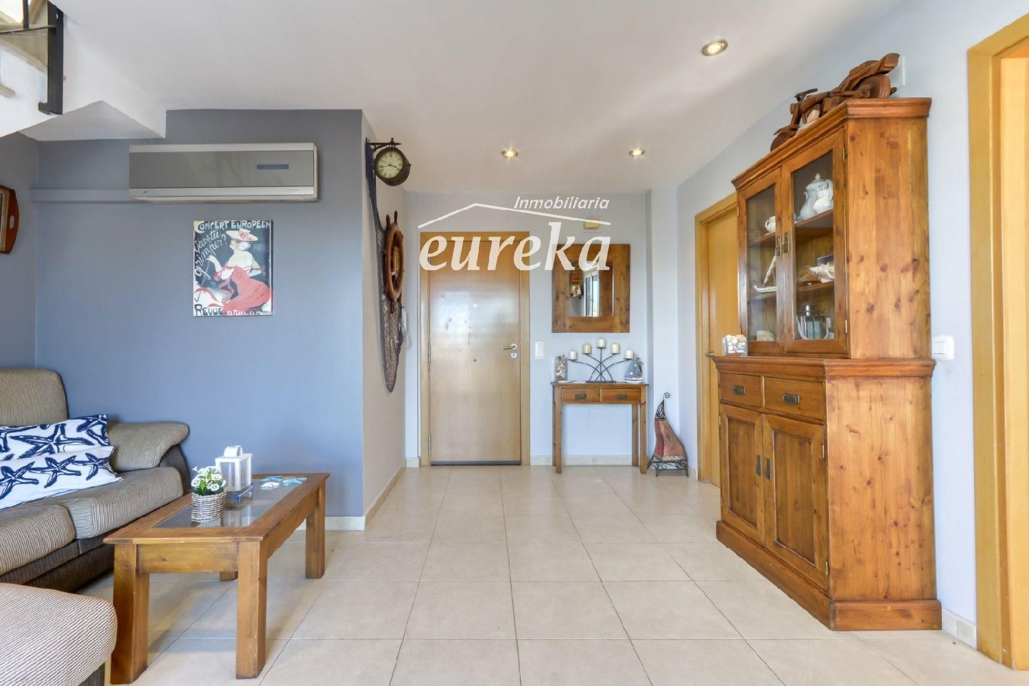  à vendre appartement Roses Alt Empordà 18