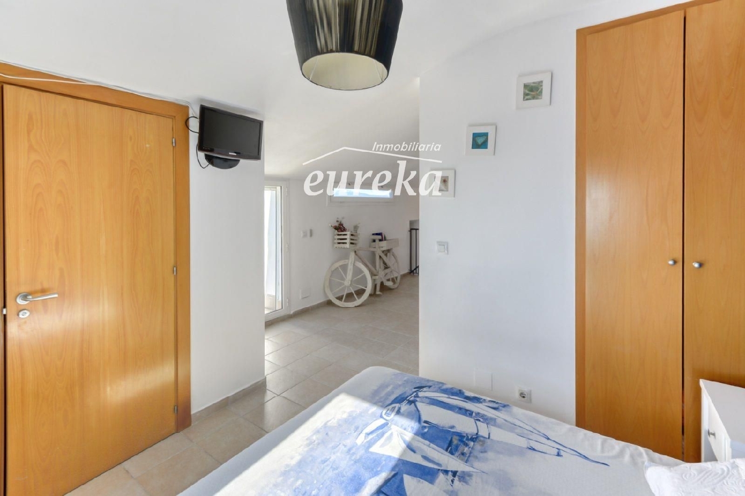  à vendre appartement Roses Alt Empordà 30