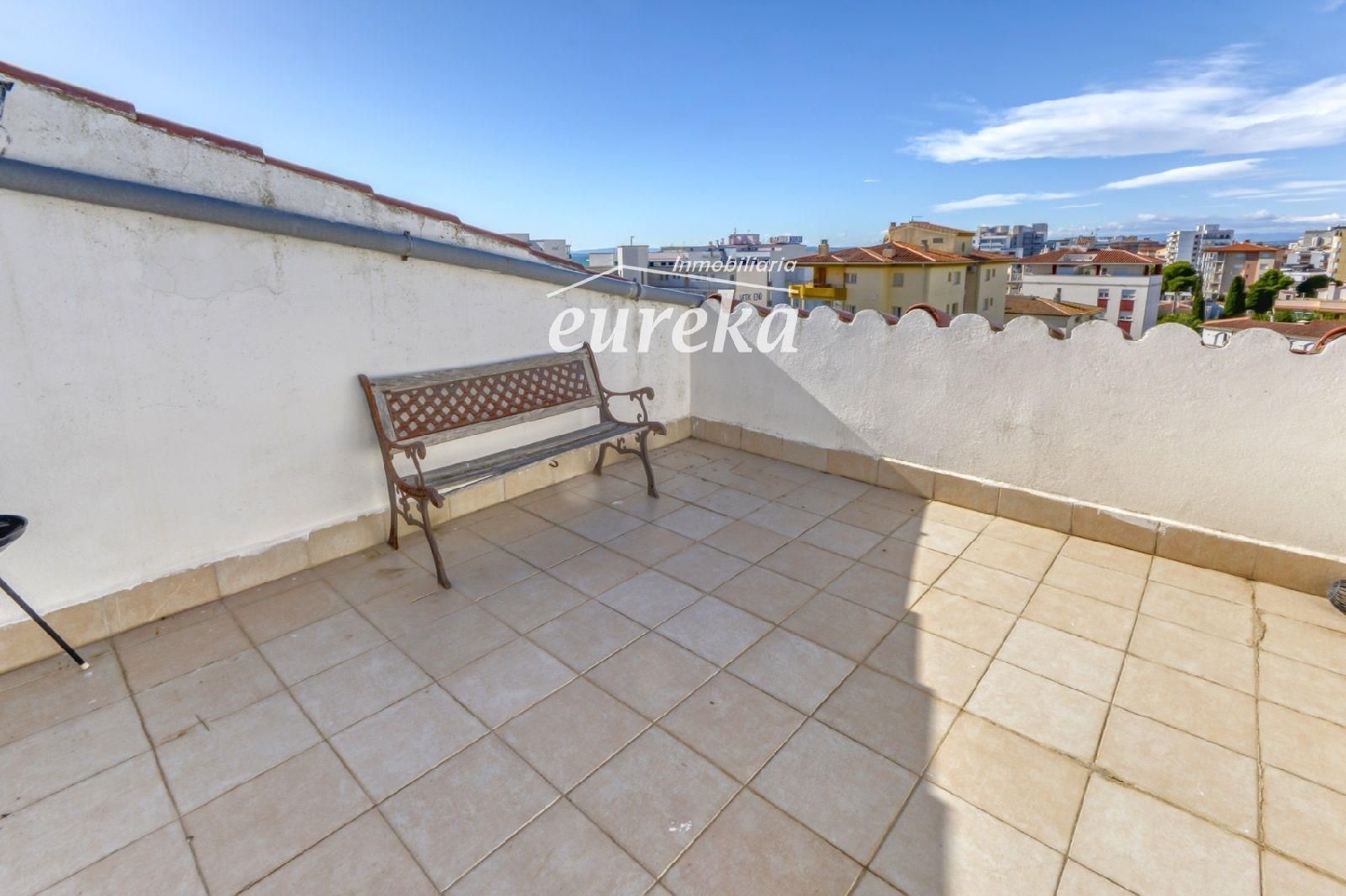  à vendre appartement Roses Alt Empordà 33