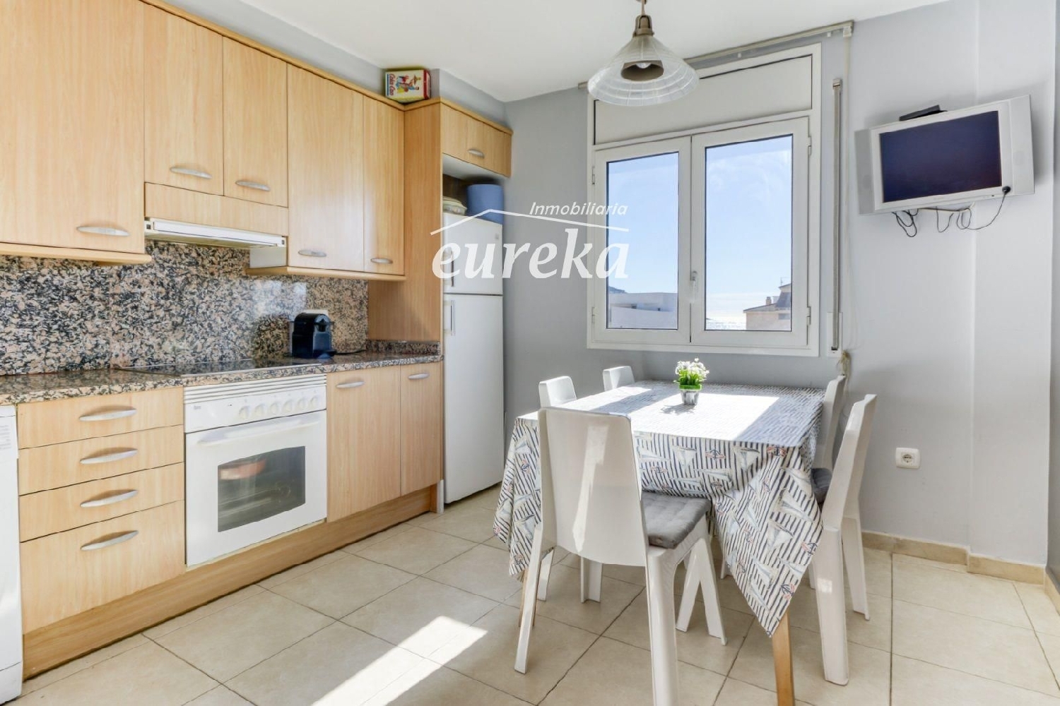  à vendre appartement Roses Alt Empordà 9