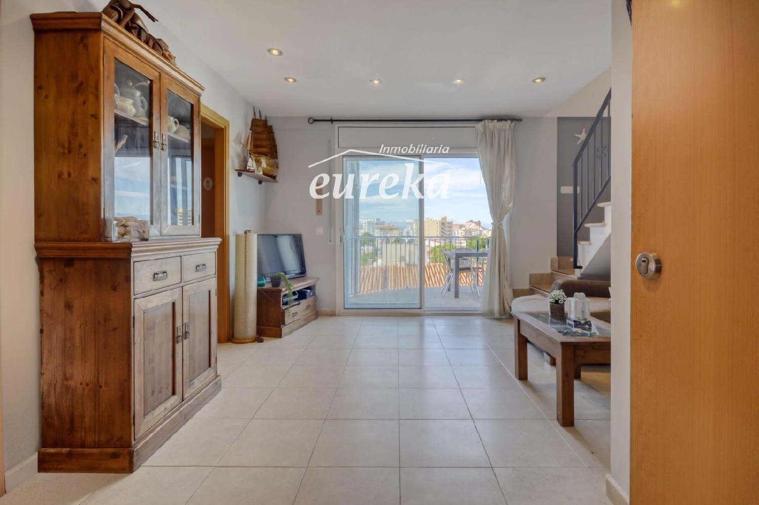  à vendre appartement Roses Alt Empordà 6