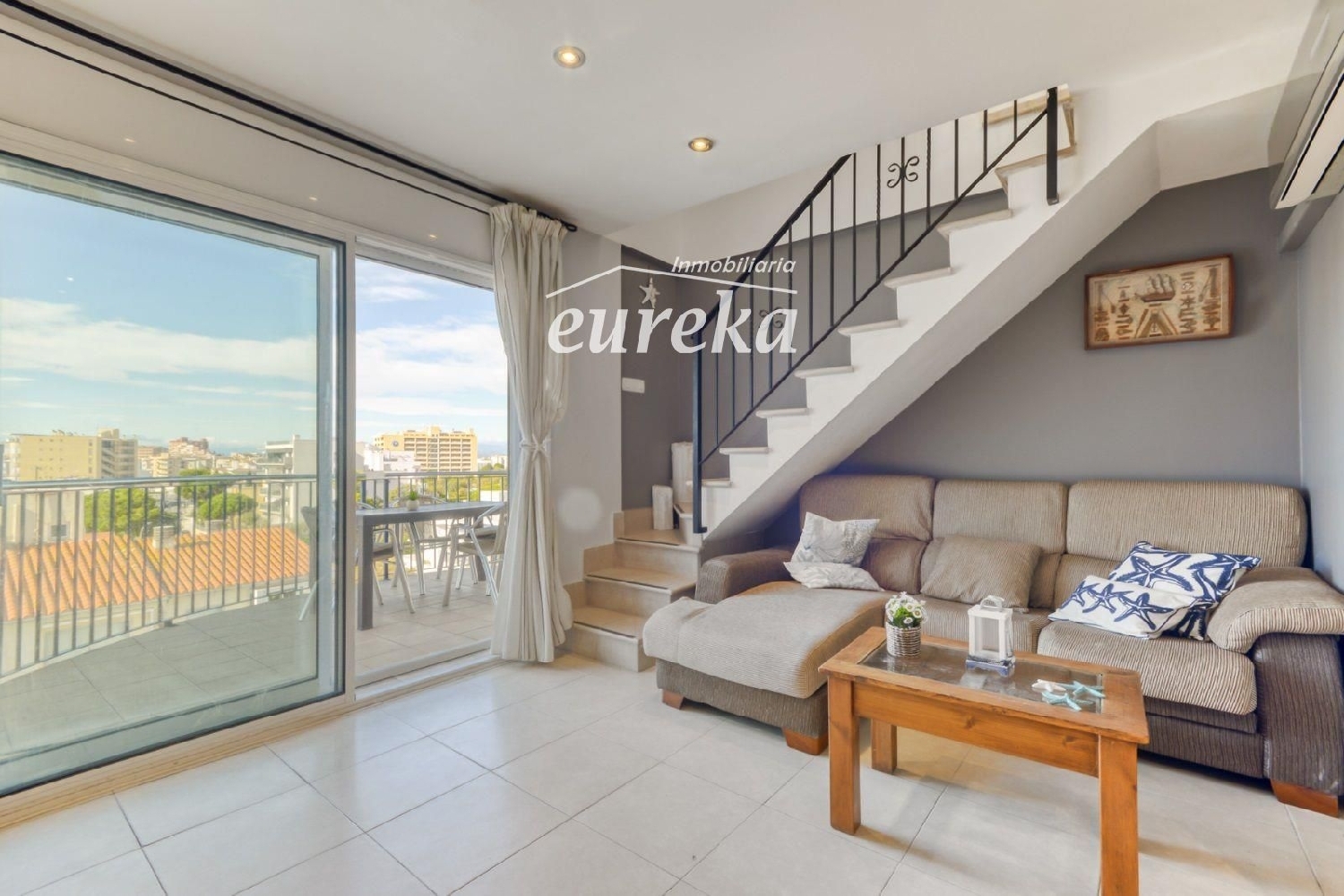  à vendre appartement Roses Alt Empordà 5