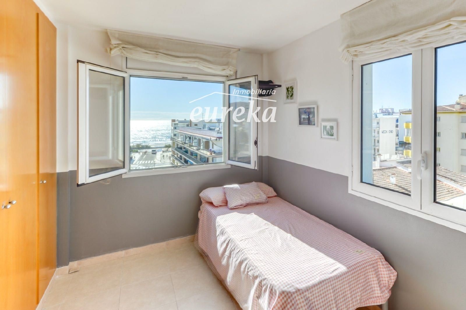  à vendre appartement Roses Alt Empordà 25