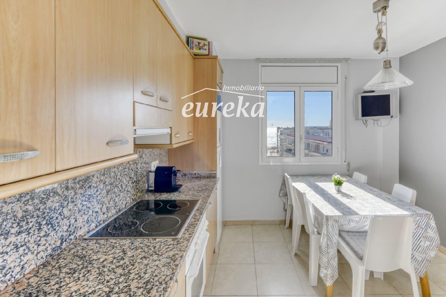  à vendre appartement Roses Alt Empordà 15