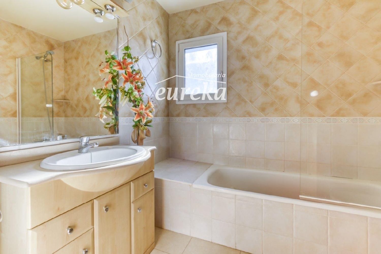  à vendre appartement Roses Alt Empordà 21