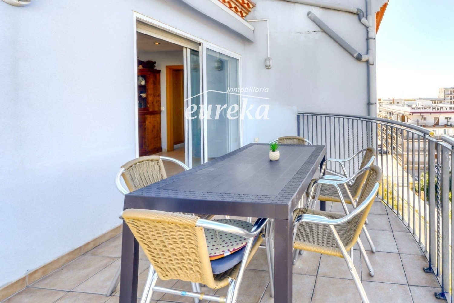  à vendre appartement Roses Alt Empordà 16