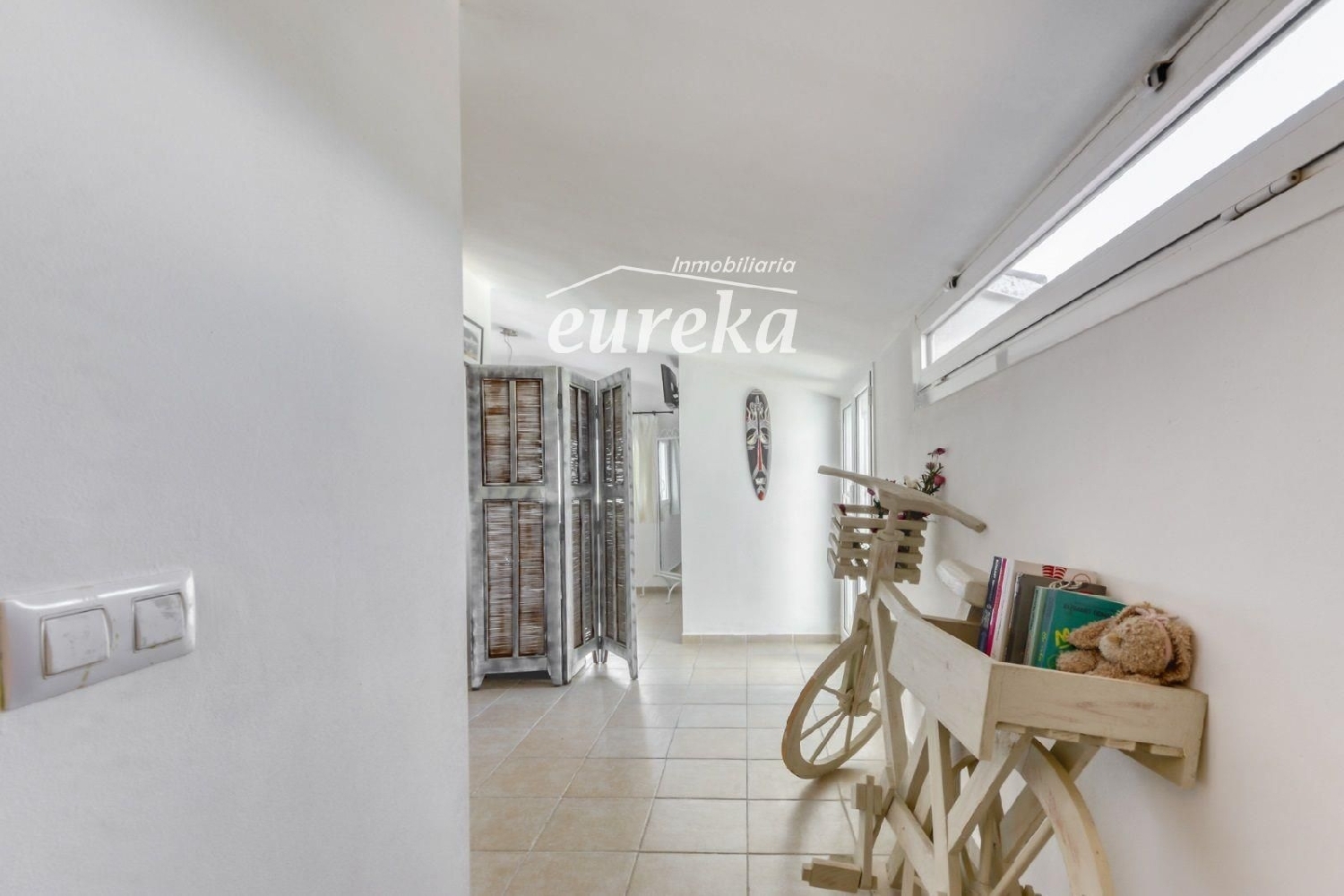  à vendre appartement Roses Alt Empordà 26