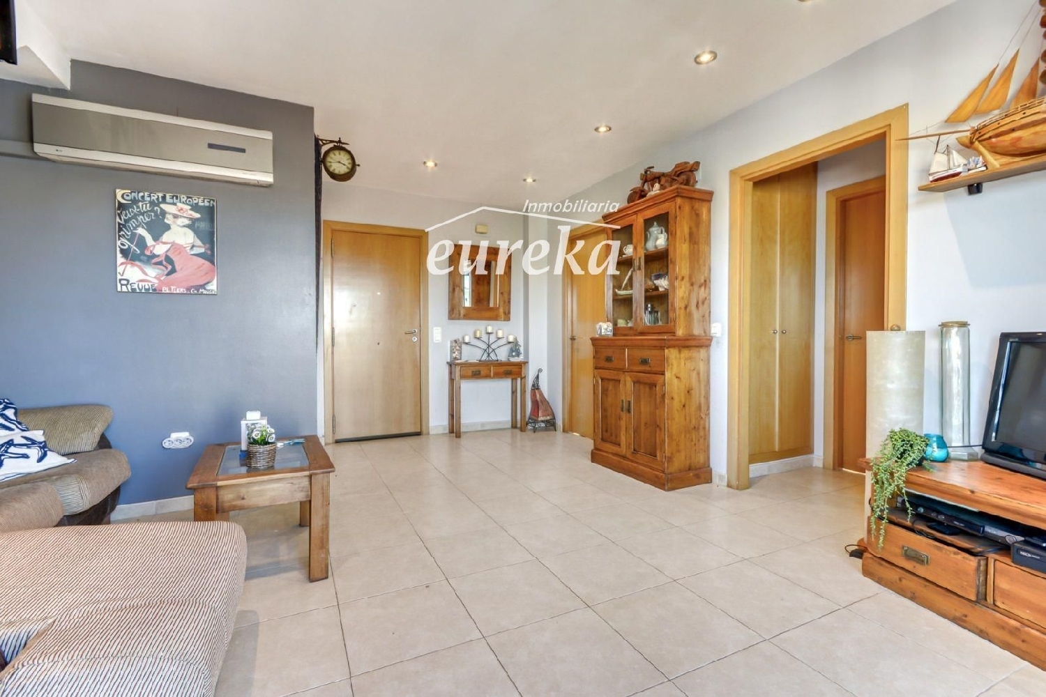  à vendre appartement Roses Alt Empordà 7