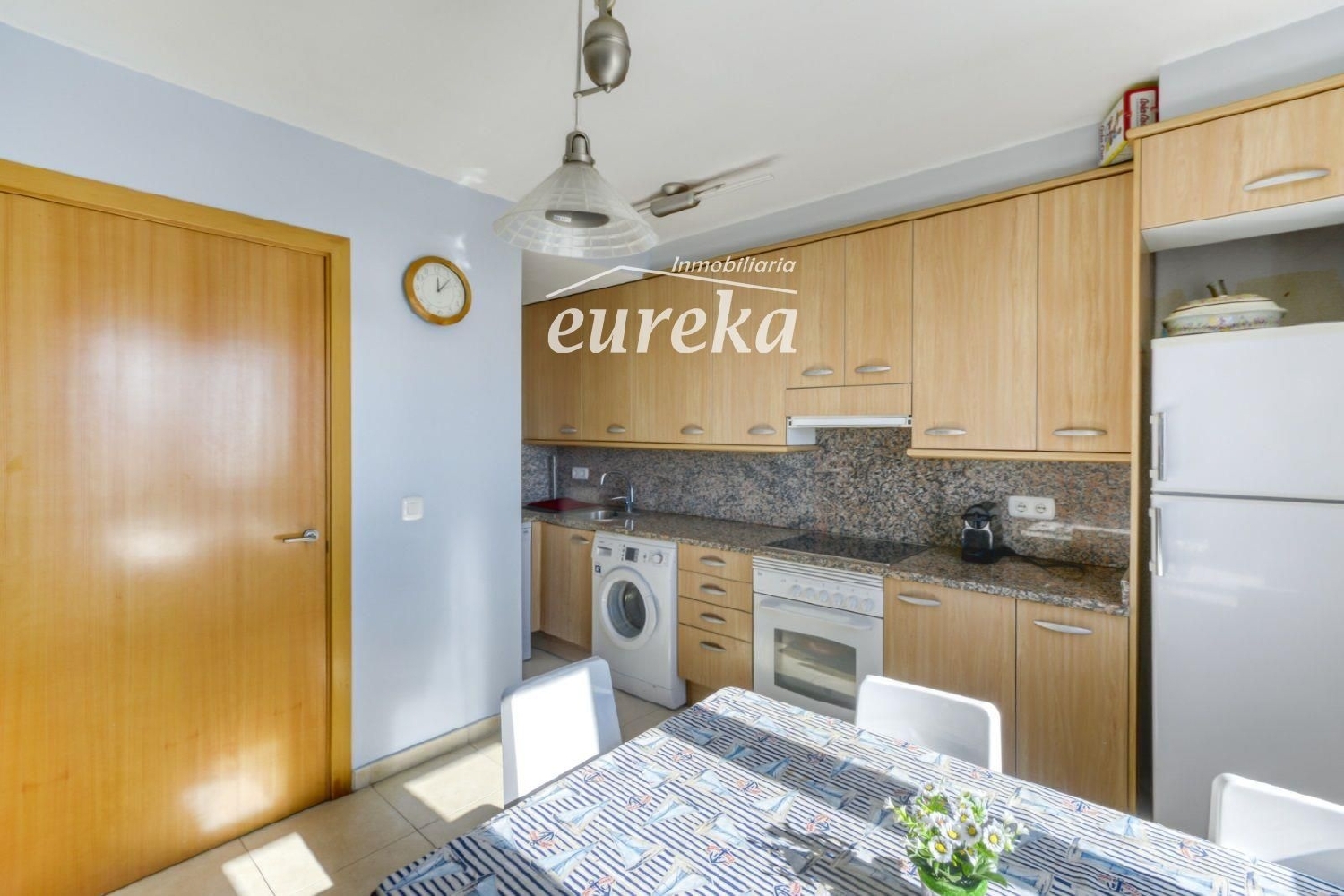 à vendre appartement Roses Alt Empordà 14