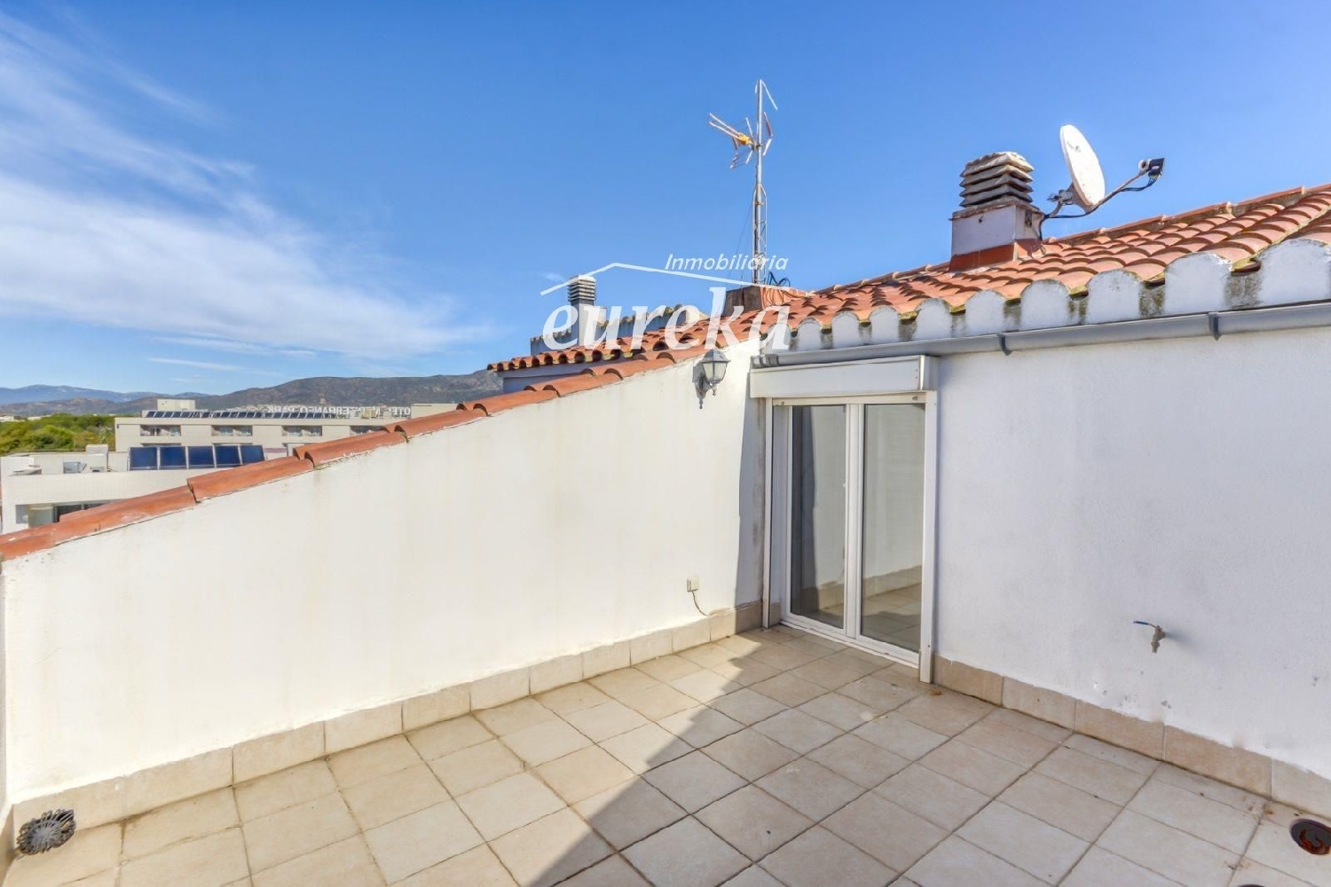  à vendre appartement Roses Alt Empordà 34
