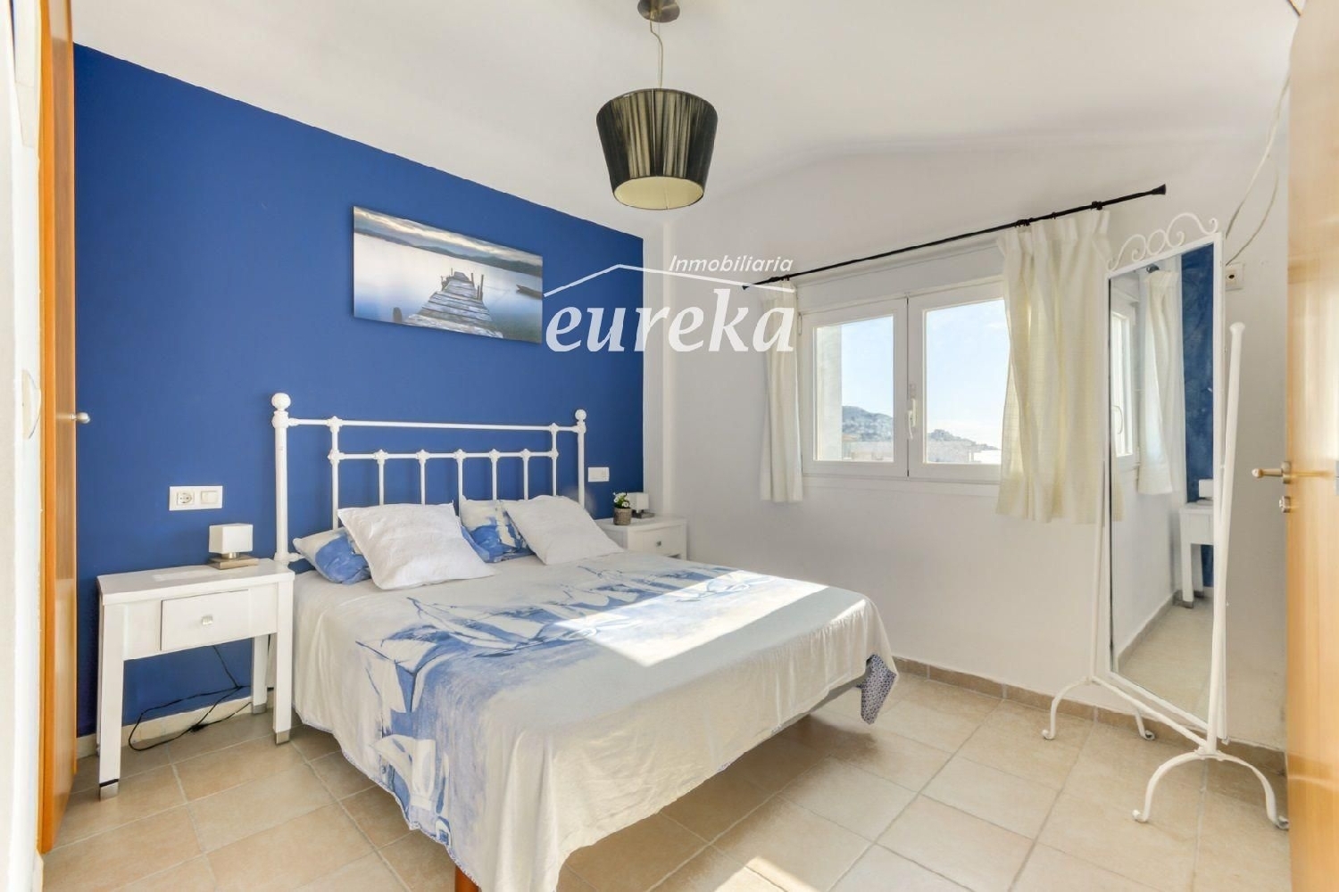  à vendre appartement Roses Alt Empordà 29