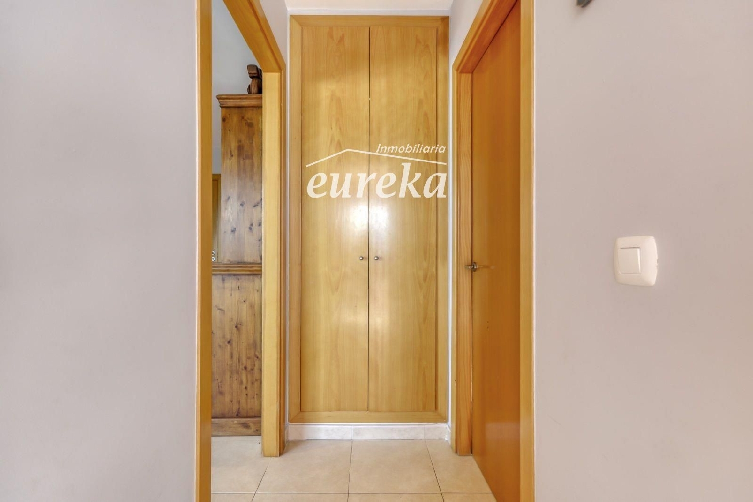  à vendre appartement Roses Alt Empordà 20