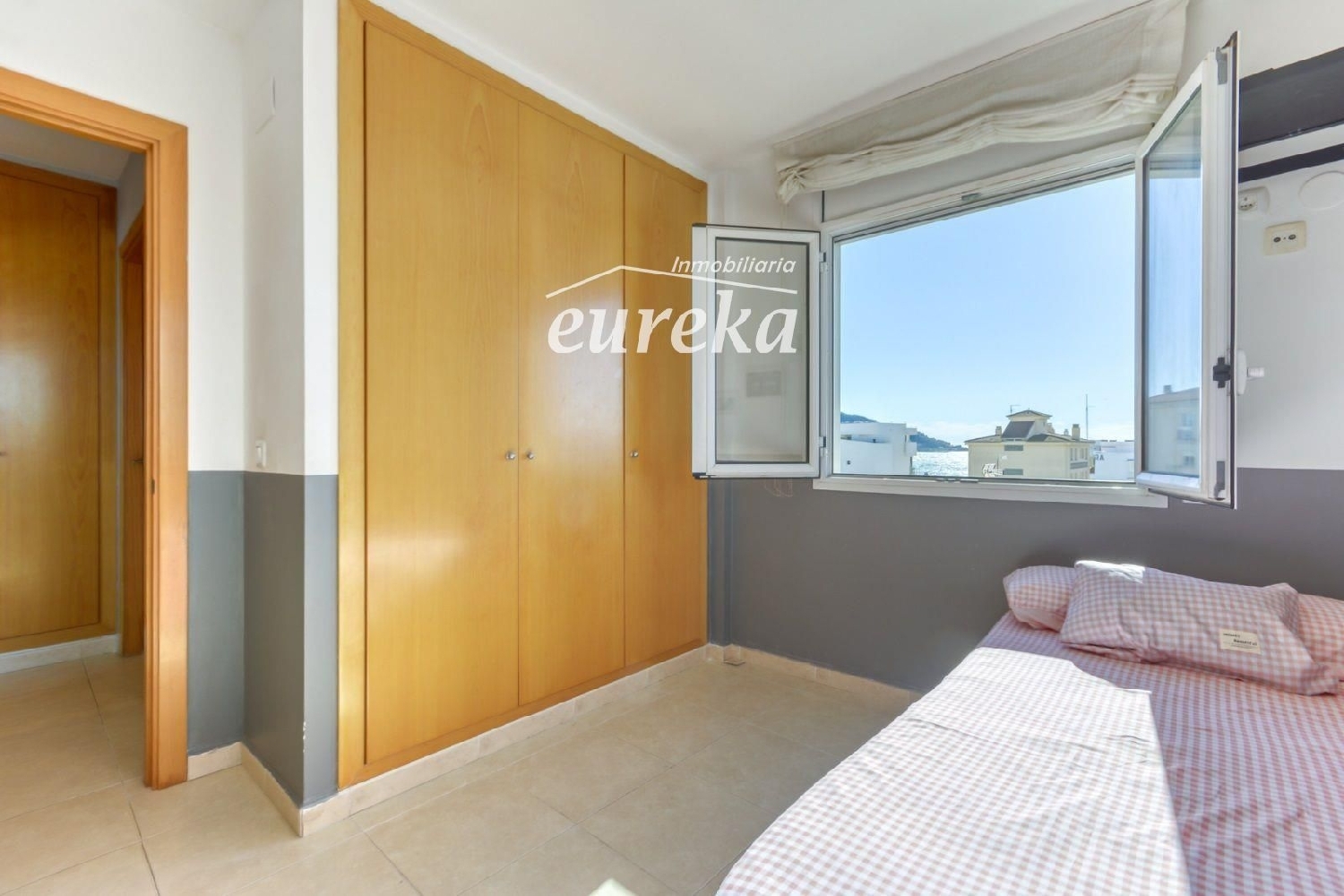  à vendre appartement Roses Alt Empordà 24