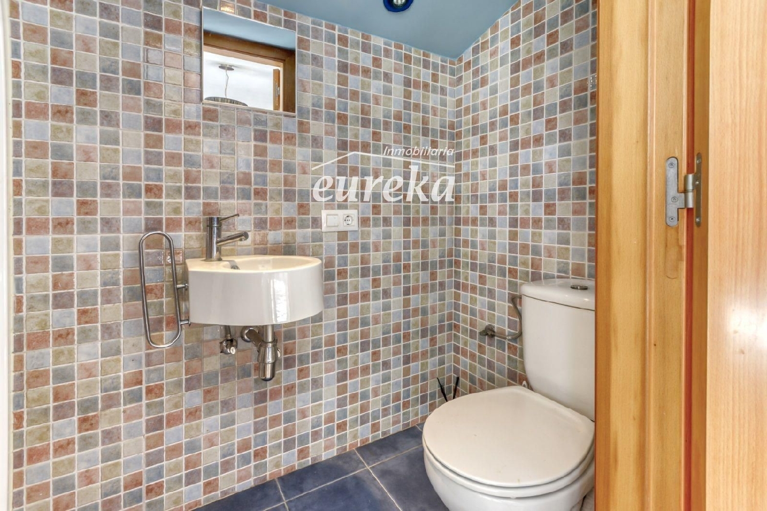  à vendre appartement Roses Alt Empordà 32