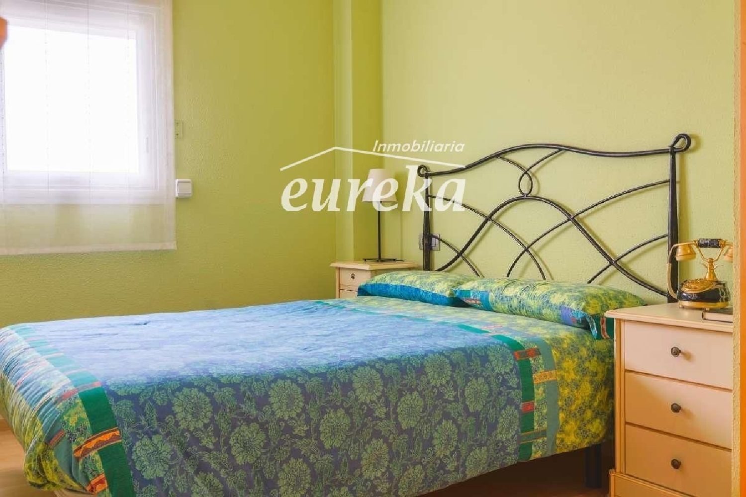  à vendre appartement Roses Alt Empordà 27