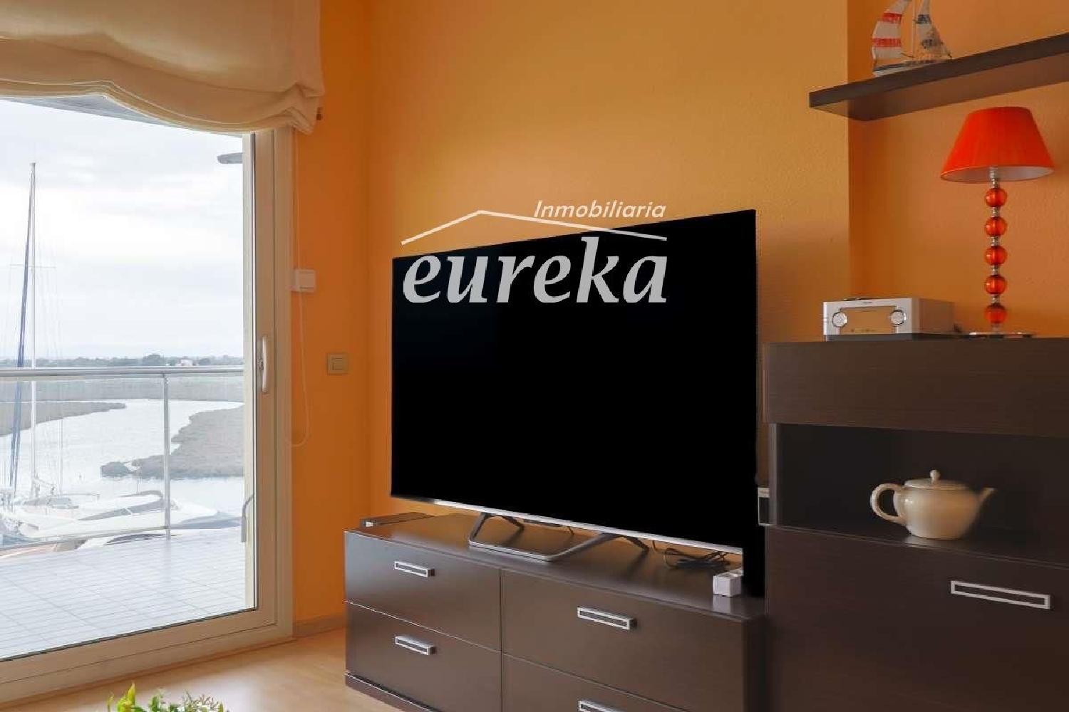  à vendre appartement Roses Alt Empordà 14