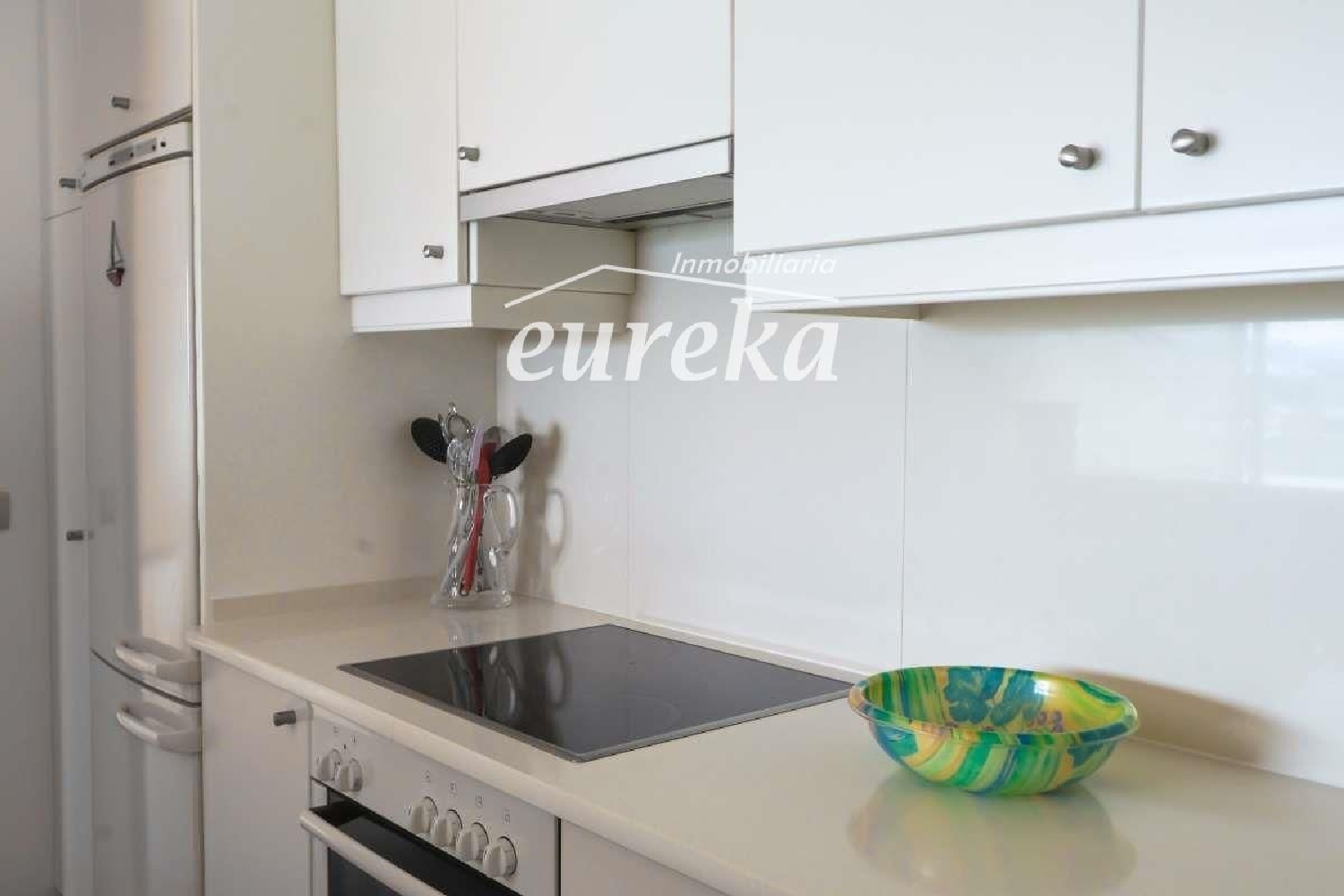  à vendre appartement Roses Alt Empordà 18