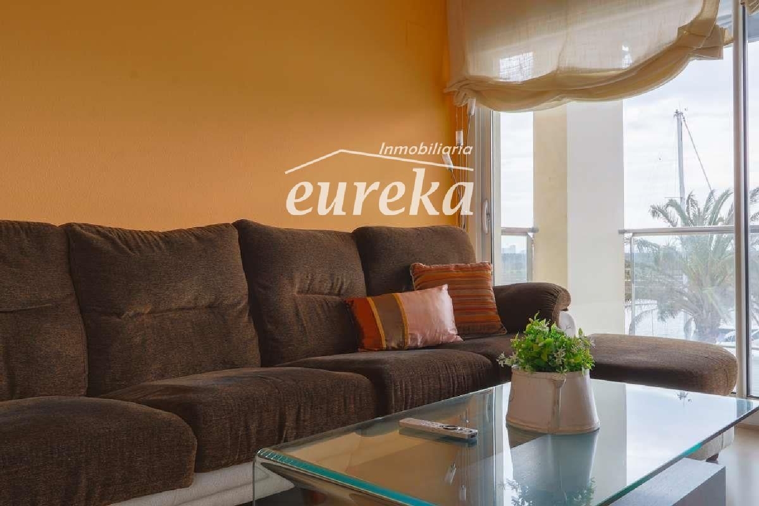  à vendre appartement Roses Alt Empordà 11
