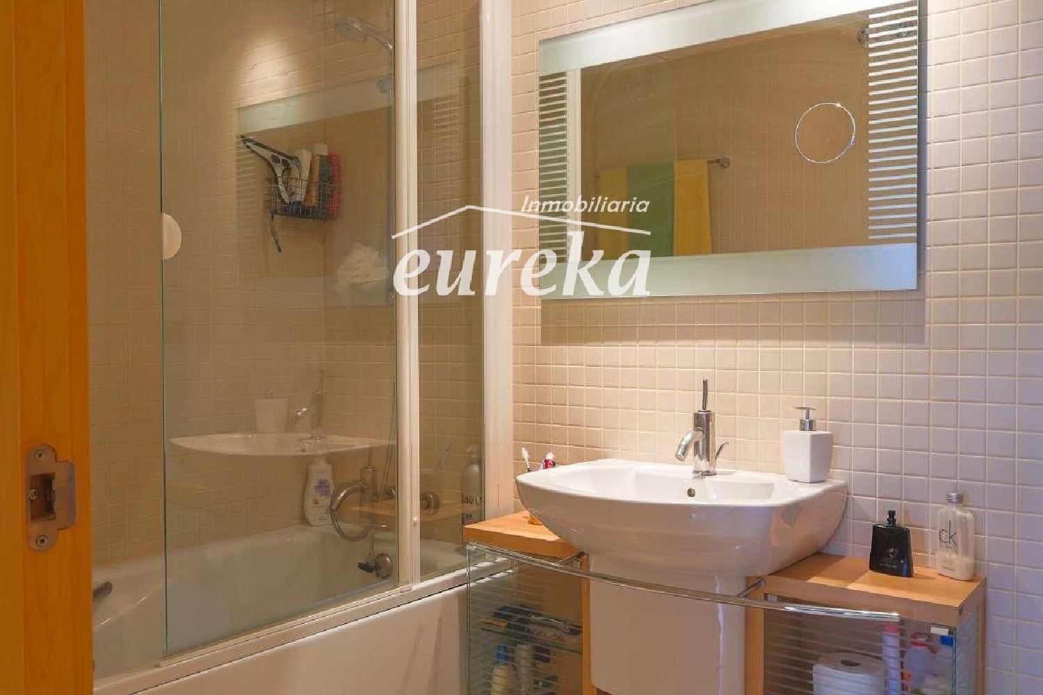  à vendre appartement Roses Alt Empordà 29