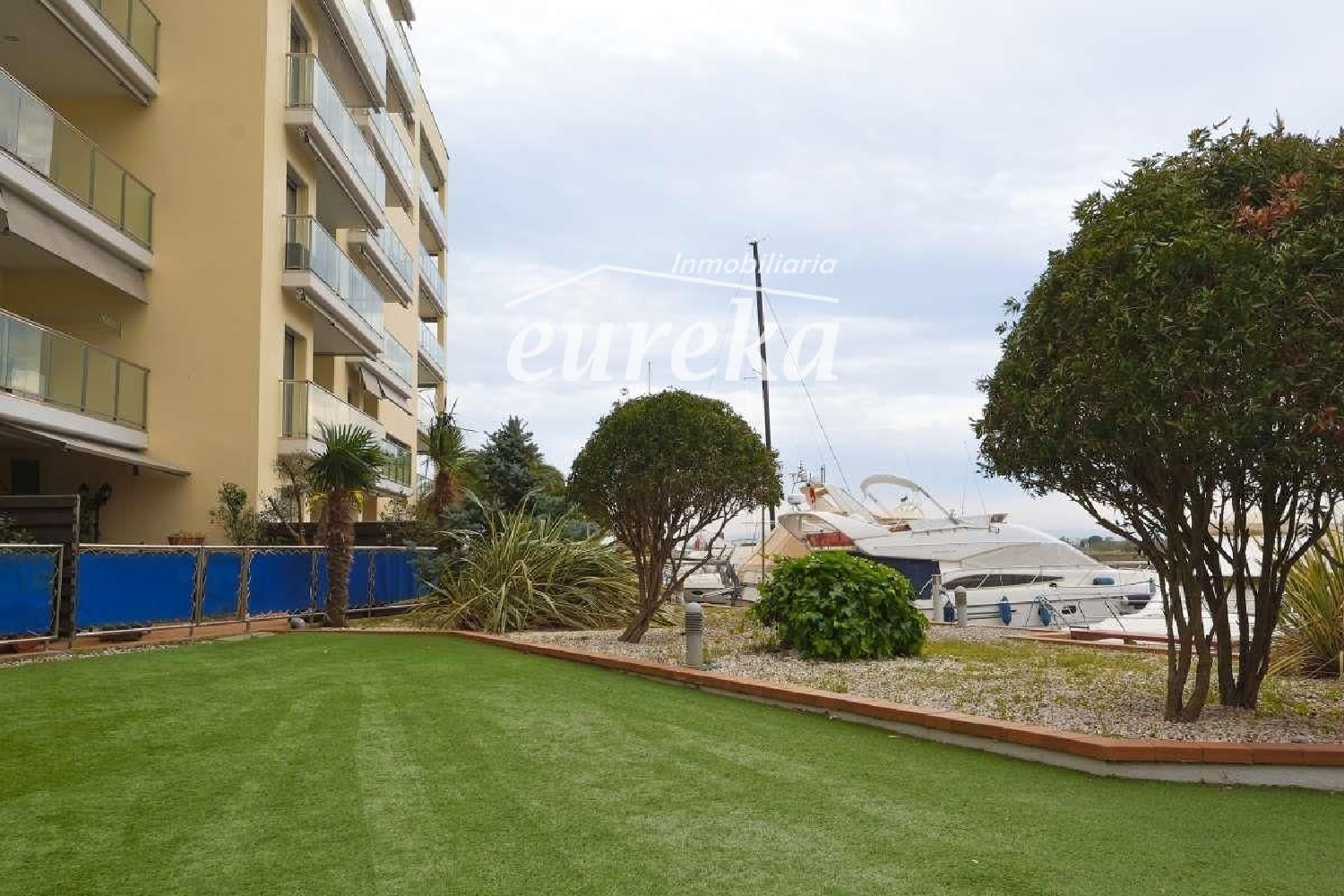 à vendre appartement Roses Alt Empordà 6
