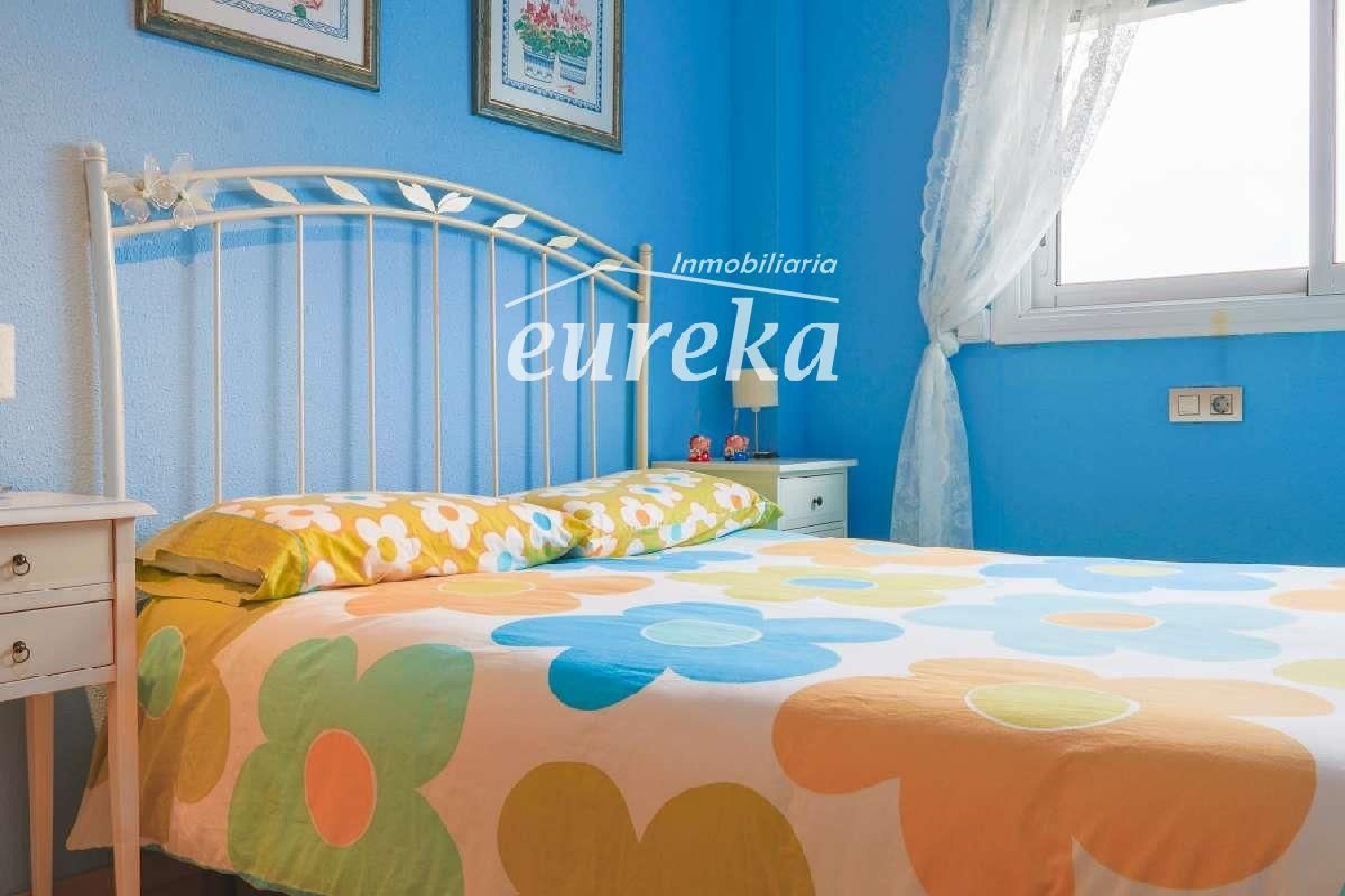  à vendre appartement Roses Alt Empordà 22