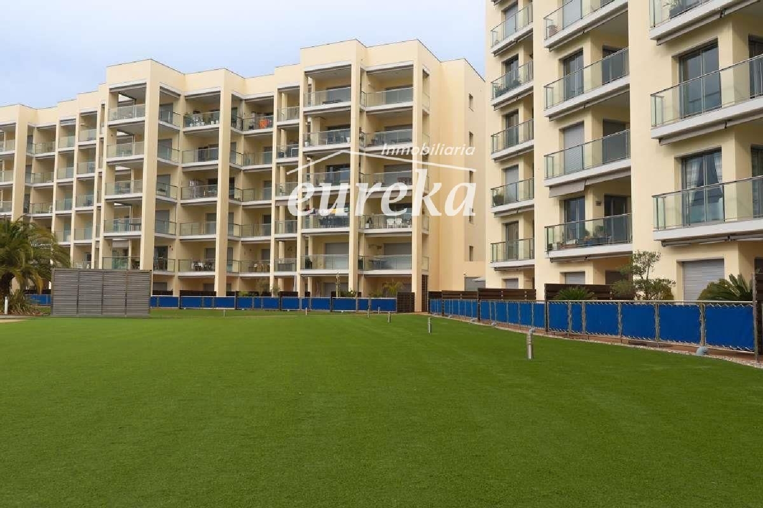  à vendre appartement Roses Alt Empordà 31