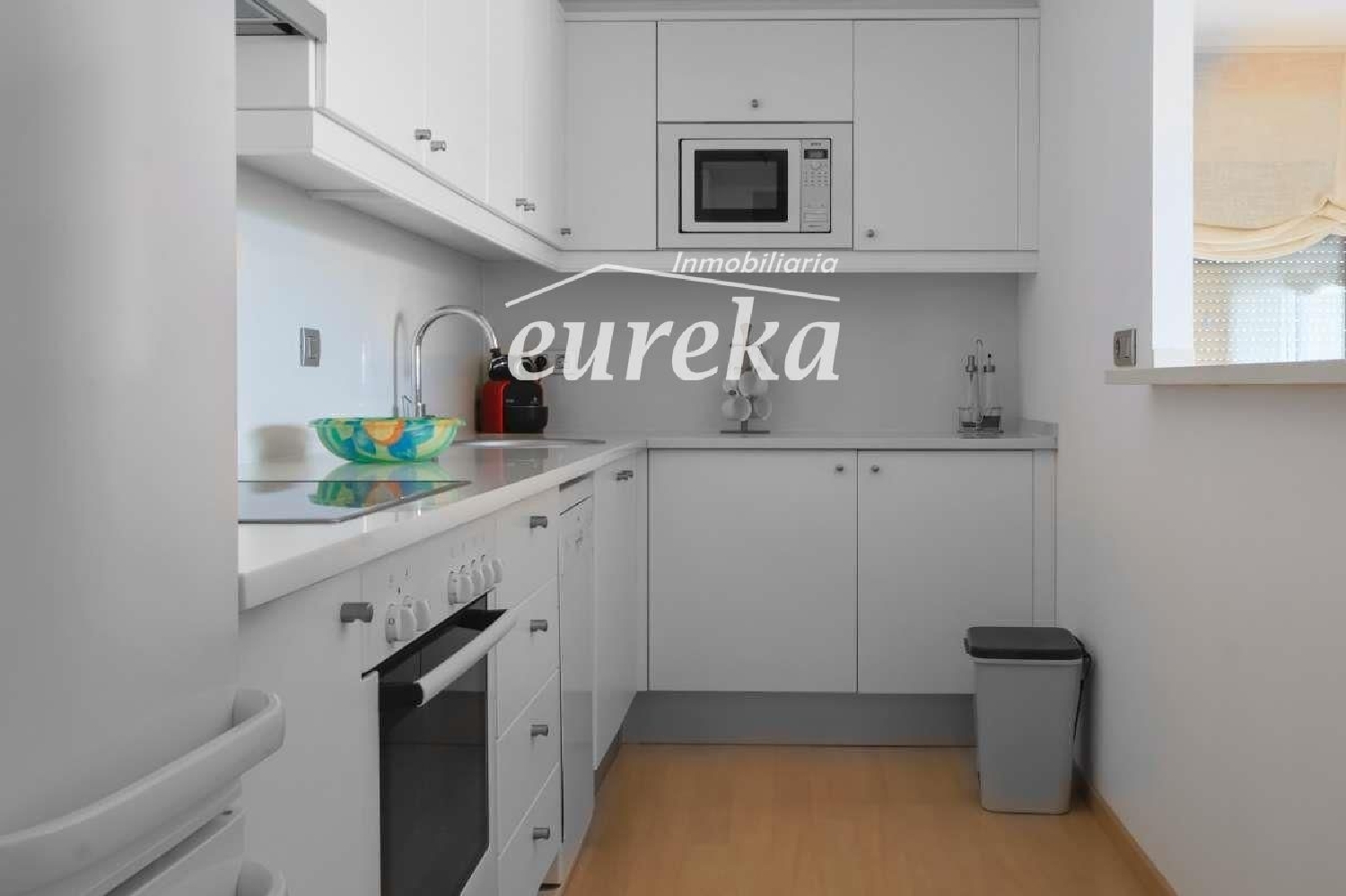  à vendre appartement Roses Alt Empordà 19
